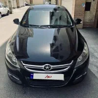 jac j5|خودرو سواری و وانت|رشت, فرزانه|دیوار