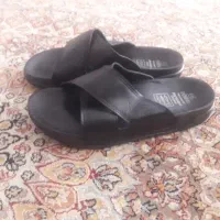 دمپایی طبی مردانه سایز ۴۳