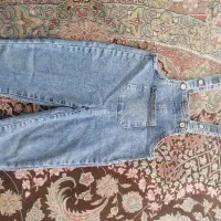 لباس بچگانه