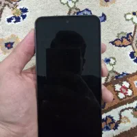 سامسونگ galaxy S24 Fe ظرفیت 256 گیگابایت|موبایل|شاهرود, |دیوار