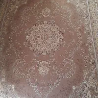 قالی ماشینی