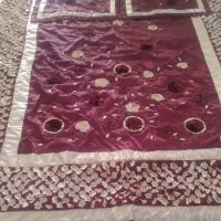 روتختی