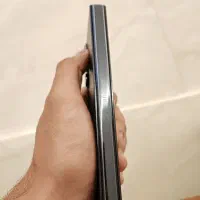 Samsung z fold 5 256g|موبایل|مشهد, آزادشهر|دیوار