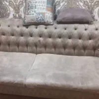 تعمیرات مبل در منزل