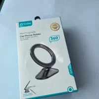 هولدر ماشینی موبایل