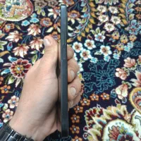 HONOR X8a|موبایل|مشهد, خواجه ربیع|دیوار