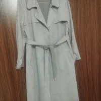 لباس زنانه