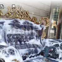 مبل شویی  در منزل شستشوی مبلشویی درمحل درجنت اباد