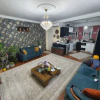 ۴۱متر_سرمایه گذاری_فول بازسازی_قصردشت
