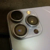 ایفون xr معاوضه با pco یا شیامی نوت ۱۳ به بالا|موبایل|رشت, چله خانه|دیوار