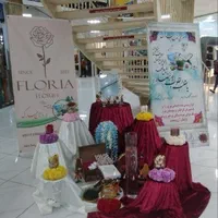 مغازه ۱۷ متری در پاساژ دلشاد|فروش مغازه و غرفه|نمین, |دیوار