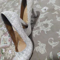 فروش کفش عروسی