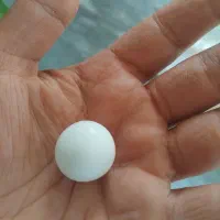 سنگ اسیاب|جواهرات|جوین, |دیوار