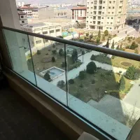 ۱۴۰متر گلستان آفتاب۲۲ کوهک المپیک صدرا