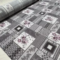 فروش موکت|موکت|تهران, گمرک|دیوار