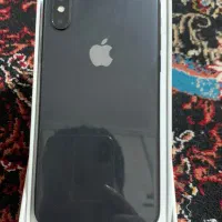 ایفون X|موبایل|زنجان, |دیوار