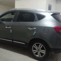 جک s5مدل ۹۴|خودرو سواری و وانت|کرمانشاه, |دیوار