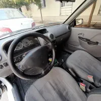 پراید ۱۳۲ دوگانه سی ان جی|خودرو سواری و وانت|کرمانشاه, |دیوار