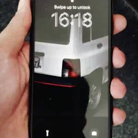 iPhone X256|موبایل|مشهد, شهرک بهارستان|دیوار