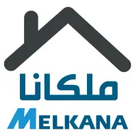 فروش-آپارتمان-قندی-جنوبی