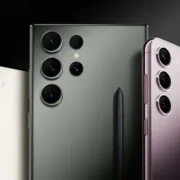 گوشی سامسونگ a16 a26 a36 a56 شیائومی و آیفون