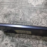 گوشی شیائومی نوت12