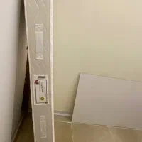 تخت نوجوان|تخت و سرویس خواب|تهران, جنت‌آباد شمالی|دیوار