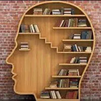 فروش انواع کتاب و خدمات نشر|کتاب و مجله آموزشی|تهران, جمال‌زاده|دیوار