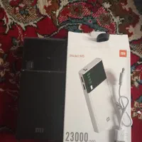 پاور بانک شیائومی