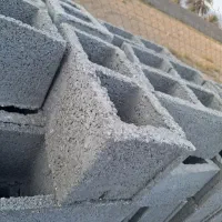 فروش بلوک و تابوک