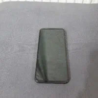 گوشی موبایل A54