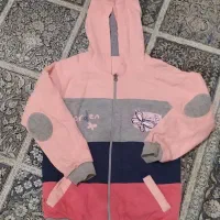 لباس گرم