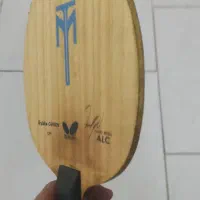 چوب راکت تیموبول|ورزشهای توپی|لاهیجان, شهید آوینی|دیوار