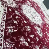 یه فرش ۹ متری