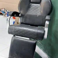 صندلی ارایشگاه