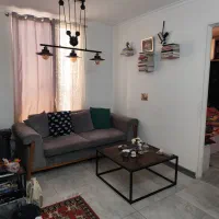 آپارتمان طالقانی جنوبی|فروش آپارتمان|کرج, چهارصد دستگاه|دیوار