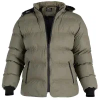 فروشگاه لباس