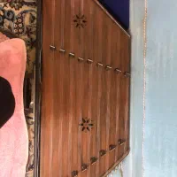 سنتور ساغری