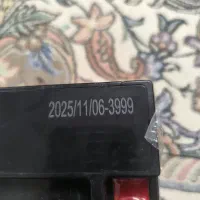 سالم و نو|قطعات یدکی و لوازم جانبی|مشهد, سجادیه|دیوار