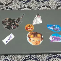 لپتاپ