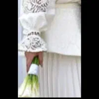 لباس عقد نو