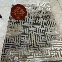 گبه،فرش،کناره،گلیم،پادری فرش آشپزخانه