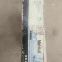 سی دی پلیر|پخش‌کننده DVD و ویدیو|پاکدشت, پاکدشت (مامازند)|دیوار