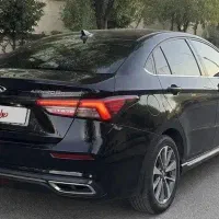 اریزو۶پرو تمام فابریک