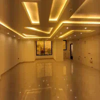 آپارتمان-162-متر-فاز-یک-تک-واحدی