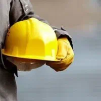 کارگر ساده