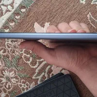 تبلت a7|تبلت|یزد, |دیوار