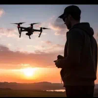 راهنمایی هلیشات