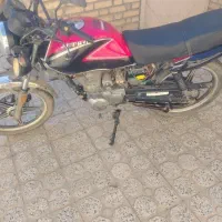 جترو مدل 95