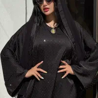 مانتوعبا . کفتان|لباس|اهواز, زیتون کارگری|دیوار